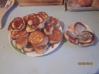 Изображение 501.jpg