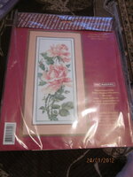 Изображение 32531.jpg