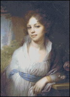 Лопухина 49 цв маленьк.jpg