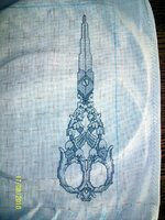 Последнее 032.jpg