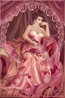 Gluttony (HAEMAD 005).jpg