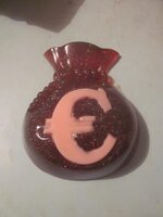 Изображение 295.jpg