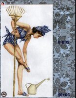 Кларт #6-063.jpg