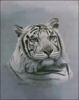 Mystic Stitch-ММ 19 - White Tiger-Blue Sapphire.jpg