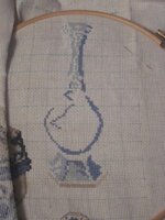 Изображение 257.jpg