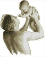 папа и малыш.jpg