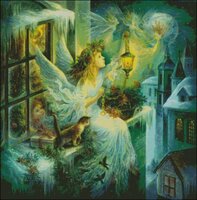 Christmas Wonder.jpg