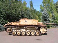 13---fashistskij-tank.jpg