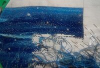 Дева. Отшив на 20.03.16.  +400.jpg