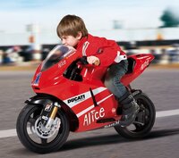 130040_peg_perego_ducati_gp.jpg