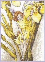 DMC K4569 The Iris Fairy.jpg