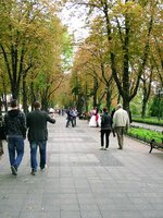 Приморский бульвар.jpg