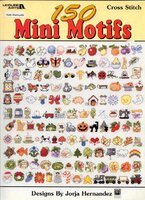 150 mini motifs.jpg