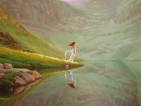 Green Vision of the lake.jpg