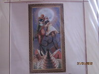 Изображение 32554.jpg