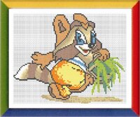 нв-015. КРОШКА ЕНОТ.jpg