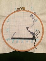 Фото 04.04.17, 15 04 55.jpg