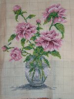 Этапы 14,15,16.jpg