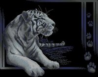 Панна - Белый тигр.jpg