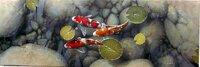 1301609806_AmongFriends.thumb.jpg.b1e37e2aa0ea7355ab312b6555fc56a6.jpg