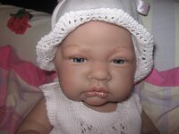 Изображение 491.jpg