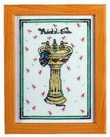 Картинка будущей вышивки.jpg