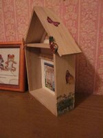 Изображение 3036.jpg