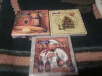 Изображение 2904.jpg