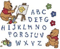 Vervaco  ABC Winnie.JPG