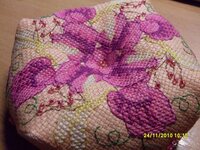 Анютка Незабудка бискорню 05.jpg