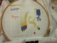 Изображение 2210.jpg