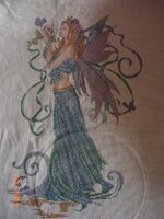 Изображение 303.jpg