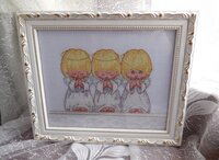 ангелочки дооформились.jpg