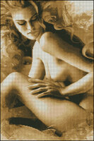 Девушка По Брагинскому от Ющук(РМ.jpg