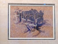 2016-02-12 13-18-28.jpg