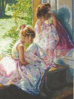 BALLERINA DREAMS 27x35 cm.jpg