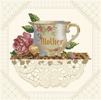 Чашка для мамы.jpg