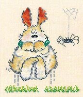 Dogs-MSDR619 Dramatic.jpg