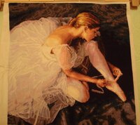 Крольчиха 2.JPG