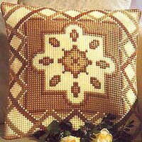 Vervaco 1200-585.jpg