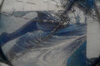 Весы-2.  Было..jpg