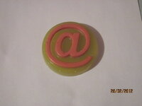 Изображение 32665.jpg