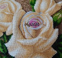 233а СМ 05.10.2014.jpg