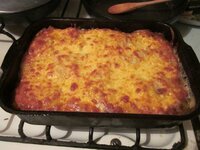 Изображение 31200.jpg