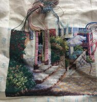 Фото 17.04.17, 13 13 38.jpg