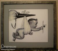 Аист прилетел от Ющук2  (РМ).jpg