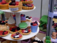 2015-10-22 13-37-56.jpg