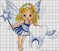 зубная фея.jpg