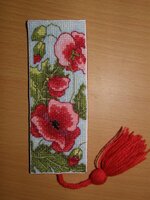 закладка маки.jpg