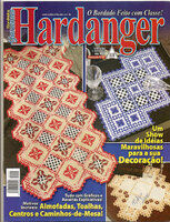 capa de yaranas hardanger fasciculo 07-.jpg